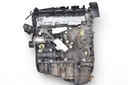 ENGINE BMW E81 E87 E90 E60 E91 2.0D 177KM N47D20C 