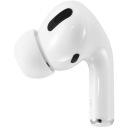 ORIGINAL AIRPODS PRO RIGHT HEADPHONE 1-го поколения A2083 A2084 A2190