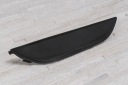 HYUNDAI TUCSON III TL 2018-2020 SUR RESTYLAGE BOUCHON GRILLE AVANTphoto 9