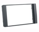 Рамка магнитолы Ford Transit 2006/04 г.в.
