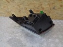 PHARE GAUCHE AVANT AVANT FORD TRANSIT MK7 VII 2006- 6C11-13W030-DC EUROPEphoto 6
