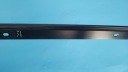 TESLA TYPE 3 21R OVERLAY ROOFS ROOF RIGHTS 1083520-01-D  photo 13