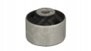 VOLANT D'INERTIE DOUBLE MASSE SANS ENGRENAGE (CVT) CONVIENT VERS AUDI A6 C6 2.0photo 8