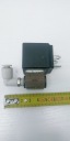 Электромагнитный клапан AK024D Danfoss 24В