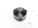 ПОРШЕНЬ MERCEDES-BENZ E (W211) 1003 34316191 3.2L 2004  (18488131113) фото min 12