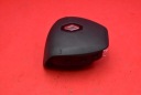 AIRBAG CONDUCTEUR RENAULT CLIO IV (BH_) 985108265R 1.5L DIESEL 66KW 2015photo 7