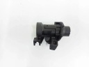SERRURE COUVERCLES DE COFFRE COUVERCLES DE COFFRE MERCEDES-BENZ C (W204) A2047500061 2.2L DIESEL 120KWphoto 11