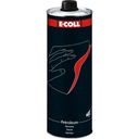 Керосин, канистра 1л, E-COLL EE