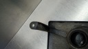 COUVERCLE SUPÉRIEURE MOTEUR TUYAU AIR 047129654 SKODA FELICIA 1.3B 94-00Rphoto 6