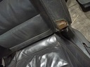 GOLF V R32 3D TAPICERKA FOTELE KANAPA SKÓRA MOŻLIWE GRZANE KPL volkswagen гольф v r32 3d кресла диван дверные панели кожа możliwe горячее набор