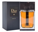 ДУХИ DIOR HOMME PARFUM 100 МЛ