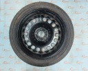 OPEL VECTRA C KOLO RÉGLAGE 115/70/16 92M 5X110 2160132photo 15