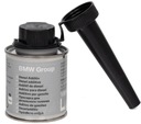 Топливная присадка BMW DIESEL ADDITIV 100 мл OE