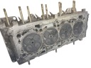 CULASSE MOTEUR COMPLÈTE OPEL FIAT 1.9 CDTI16V Z19DTH 46822135 SANS ENDOMMAGÉphoto 13