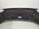 KIA CEED PROCEED 3 III GT LINE 18- PARE-CHOCS AVANT AVANTphoto 12