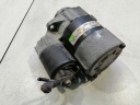 DÉMARREUR MERCEDES W168 LIFT 1.4 0051212101photo 7