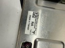 AUTRE DISPOSITIFS TESLA MODÈLE 3 146577200Aphoto 14