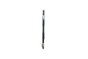 DÉSHYDRATEUR CLIMATISATION MINI F55 F57 R56 R57 R58 R59 CLUBMAN R55photo 10