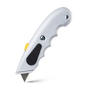 Резак для стретч-пленки, ленты и картона - Премиум