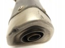 . ГЛУШНИК ВИХЛОП KTM RC DUKE 125 250 390 16-23  (18180220132) фото min 9