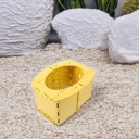 Туристичні Туалети 2 Szt