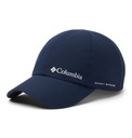 ШЛЯПА COLUMBIA SILVER RIDGE III 1840071464 УНИВЕРСАЛЬНАЯ