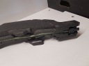 AMORTISSEUR PARE-CHOCS AVANT BMW G30 G31 LCI 9498610photo 15