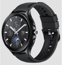 Умные часы Xiaomi Watch 2 Pro