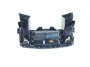 ВПУСК ПОВІТРЯ КОНСОЛІ PEUGEOT 508 9686457877 2.0L 2011  (18863155290) фото min 6