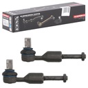 КОНЦЫ ТЯГИ VW PASSAT B5 B5.5