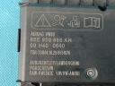 AUDI A6 C9 AVANT 2.0 TDI 150KW 4X4 2026 R МОДУЛЬ ПОДУШОК AIRBAG 85E959655AN  фото 9