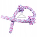 ВАЛИК ДЛЯ ЗАВИВКИ, ЛЕНТА ДЛЯ ЗАВИВКИ ВОЛОС