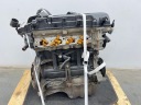 OPEL CORSA D MERIVA ASTRA J ДВИГУН 1.4 B A14XER  (17540690986) фото min 6