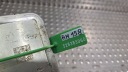 КОМПРЕСОР НАСОС ПІДВІСКИ AIRMATIC A2233200804 A2239014414 MERCEDES W223  фото 9