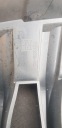 BMW 1 F40 F41 LATTICE RADIATOR GRILLE BTA7076801 ORIGINAL 18-22R  photo 8