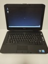 Laptop Dell Latitude e5430 14 