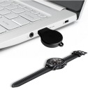 ПОРТАТИВНОЕ ЗАРЯДНОЕ УСТРОЙСТВО USB R500 R820 R830 R840 R850