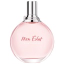 LANVIN Eclat d'Arpege Mon Eclat EDP woda perfumowana 100ml Waga 190 g