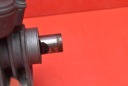 РЕЙКА РУЛЬОВА РЕЙКА EU 1K1423051BQ SEAT ALTEA 1.6 8V 102 KM 04-09  (18829948461) фото min 9