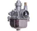 МОПЕД СКУТЕР SIMSON SR50 НЕМЕЦКИЙ ОРИГИНАЛЬНЫЙ КАРБЮРАТОР 16N3-2 BVF MZA  фото 5