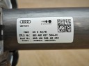 ОРИГІНАЛ КОЛОНКА РУЛЬОВА AUDI Q5 8R РЕСТАЙЛ 8R0419506AB 58KM  фото 7