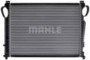 RADIATEUR EAU MAHLE KNECHT CR304000Sphoto 8