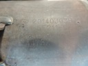CATALYSEUR FORD C-MAX MK2 II 1.0 ECOBOOST CM51-5E211-CEphoto 5