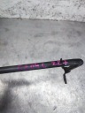 MERCEDES C CLASSE W204 SUPPORT RENFORCEMENT PANNEAU AVANT A2048800164photo 5