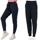 ЖЕНСКИЕ СПОРТИВНЫЕ БРЮКИ 4F, КОМФОРТНЫЕ СПОРТИВНЫЕ БРЮКИ