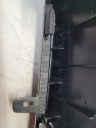 DECOR TUNNELS CENTRAL AUDI Q4 E-TRON 89A863969 E09  photo 11