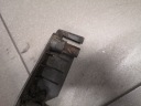 PROTECTION DISTRIBUTION AUDI A4 B5 1.9 TDI 038103079Aphoto 5