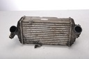 RIO 3 1.4 CRDI RADUADOR INTERCOOLER 28270-2A590 