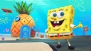 Spongebob SquarePants: Battle for Bikini Bottom - Rehydrated PL NSW Platforma Nintendo Switch
