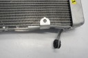 SUZUKI GSX-8R 24- RADIATOR WATER  photo 6